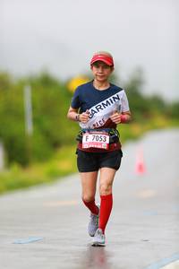 BIB: 7053, 
                            <button type="button" onclick="openModal(5592693)" class="btn btn-primary btn-sm float-right btn-popup" data-toggle="modal" data-target=".modal-high-quality">
                        <i class="fas fa-shopping-cart"></i> Add to Cart
                    </button>
                                            <button type="button" onclick="isThisMe(5592693, true)" class="btn btn-success btn-sm float-right btn-popup btn-isme hidden" data-toggle="tooltip" data-placement="bottom" title="นี่คือรูปของคุณใช่ไหม คลิกที่นี่เพื่อเอาเข้าอัลบั้ม">
                        <i class="fas fa-plus"></i> Add to album
                    </button>
                    <button type="button" onclick="isThisMe(5592693, false)" class="btn btn-warning btn-sm float-right btn-popup btn-isnotme hidden">
                        <i class="fas fa-ban"></i> Remove from album
                    </button>