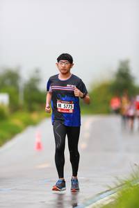 BIB: 5775
                            <button type="button" onclick="openModal(5592403)" class="btn btn-primary btn-sm float-right btn-popup" data-toggle="modal" data-target=".modal-high-quality">
                        <i class="fas fa-shopping-cart"></i> Add to Cart
                    </button>
                                            <button type="button" onclick="isThisMe(5592403, true)" class="btn btn-success btn-sm float-right btn-popup btn-isme hidden" data-toggle="tooltip" data-placement="bottom" title="นี่คือรูปของคุณใช่ไหม คลิกที่นี่เพื่อเอาเข้าอัลบั้ม">
                        <i class="fas fa-plus"></i> Add to album
                    </button>
                    <button type="button" onclick="isThisMe(5592403, false)" class="btn btn-warning btn-sm float-right btn-popup btn-isnotme hidden">
                        <i class="fas fa-ban"></i> Remove from album
                    </button>