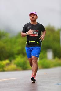 BIB: 5187
                            <button type="button" onclick="openModal(5590517)" class="btn btn-primary btn-sm float-right btn-popup" data-toggle="modal" data-target=".modal-high-quality">
                        <i class="fas fa-shopping-cart"></i> Add to Cart
                    </button>
                                            <button type="button" onclick="isThisMe(5590517, true)" class="btn btn-success btn-sm float-right btn-popup btn-isme hidden" data-toggle="tooltip" data-placement="bottom" title="นี่คือรูปของคุณใช่ไหม คลิกที่นี่เพื่อเอาเข้าอัลบั้ม">
                        <i class="fas fa-plus"></i> Add to album
                    </button>
                    <button type="button" onclick="isThisMe(5590517, false)" class="btn btn-warning btn-sm float-right btn-popup btn-isnotme hidden">
                        <i class="fas fa-ban"></i> Remove from album
                    </button>