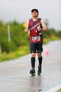 BIB: 5502
                            <button type="button" onclick="openModal(5593111)" class="btn btn-primary btn-sm float-right btn-popup" data-toggle="modal" data-target=".modal-high-quality">
                        <i class="fas fa-shopping-cart"></i> Add to Cart
                    </button>
                                            <button type="button" onclick="isThisMe(5593111, true)" class="btn btn-success btn-sm float-right btn-popup btn-isme hidden" data-toggle="tooltip" data-placement="bottom" title="นี่คือรูปของคุณใช่ไหม คลิกที่นี่เพื่อเอาเข้าอัลบั้ม">
                        <i class="fas fa-plus"></i> Add to album
                    </button>
                    <button type="button" onclick="isThisMe(5593111, false)" class="btn btn-warning btn-sm float-right btn-popup btn-isnotme hidden">
                        <i class="fas fa-ban"></i> Remove from album
                    </button>