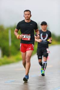 BIB: 6214
                            <button type="button" onclick="openModal(5592578)" class="btn btn-primary btn-sm float-right btn-popup" data-toggle="modal" data-target=".modal-high-quality">
                        <i class="fas fa-shopping-cart"></i> Add to Cart
                    </button>
                                            <button type="button" onclick="isThisMe(5592578, true)" class="btn btn-success btn-sm float-right btn-popup btn-isme hidden" data-toggle="tooltip" data-placement="bottom" title="นี่คือรูปของคุณใช่ไหม คลิกที่นี่เพื่อเอาเข้าอัลบั้ม">
                        <i class="fas fa-plus"></i> Add to album
                    </button>
                    <button type="button" onclick="isThisMe(5592578, false)" class="btn btn-warning btn-sm float-right btn-popup btn-isnotme hidden">
                        <i class="fas fa-ban"></i> Remove from album
                    </button>