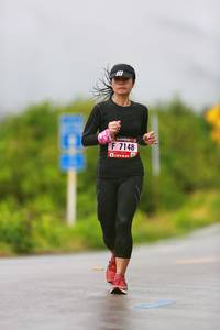 BIB: 7148
                            <button type="button" onclick="openModal(5590710)" class="btn btn-primary btn-sm float-right btn-popup" data-toggle="modal" data-target=".modal-high-quality">
                        <i class="fas fa-shopping-cart"></i> Add to Cart
                    </button>
                                            <button type="button" onclick="isThisMe(5590710, true)" class="btn btn-success btn-sm float-right btn-popup btn-isme hidden" data-toggle="tooltip" data-placement="bottom" title="นี่คือรูปของคุณใช่ไหม คลิกที่นี่เพื่อเอาเข้าอัลบั้ม">
                        <i class="fas fa-plus"></i> Add to album
                    </button>
                    <button type="button" onclick="isThisMe(5590710, false)" class="btn btn-warning btn-sm float-right btn-popup btn-isnotme hidden">
                        <i class="fas fa-ban"></i> Remove from album
                    </button>