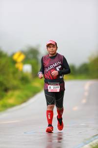 BIB: 5849
                            <button type="button" onclick="openModal(5591980)" class="btn btn-primary btn-sm float-right btn-popup" data-toggle="modal" data-target=".modal-high-quality">
                        <i class="fas fa-shopping-cart"></i> Add to Cart
                    </button>
                                            <button type="button" onclick="isThisMe(5591980, true)" class="btn btn-success btn-sm float-right btn-popup btn-isme hidden" data-toggle="tooltip" data-placement="bottom" title="นี่คือรูปของคุณใช่ไหม คลิกที่นี่เพื่อเอาเข้าอัลบั้ม">
                        <i class="fas fa-plus"></i> Add to album
                    </button>
                    <button type="button" onclick="isThisMe(5591980, false)" class="btn btn-warning btn-sm float-right btn-popup btn-isnotme hidden">
                        <i class="fas fa-ban"></i> Remove from album
                    </button>