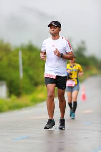 BIB: 
                            <button type="button" onclick="openModal(5591208)" class="btn btn-primary btn-sm float-right btn-popup" data-toggle="modal" data-target=".modal-high-quality">
                        <i class="fas fa-shopping-cart"></i> Add to Cart
                    </button>
                                            <button type="button" onclick="isThisMe(5591208, true)" class="btn btn-success btn-sm float-right btn-popup btn-isme hidden" data-toggle="tooltip" data-placement="bottom" title="นี่คือรูปของคุณใช่ไหม คลิกที่นี่เพื่อเอาเข้าอัลบั้ม">
                        <i class="fas fa-plus"></i> Add to album
                    </button>
                    <button type="button" onclick="isThisMe(5591208, false)" class="btn btn-warning btn-sm float-right btn-popup btn-isnotme hidden">
                        <i class="fas fa-ban"></i> Remove from album
                    </button>