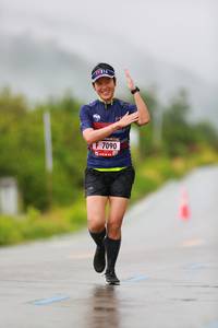 BIB: 7090
                            <button type="button" onclick="openModal(5589402)" class="btn btn-primary btn-sm float-right btn-popup" data-toggle="modal" data-target=".modal-high-quality">
                        <i class="fas fa-shopping-cart"></i> Add to Cart
                    </button>
                                            <button type="button" onclick="isThisMe(5589402, true)" class="btn btn-success btn-sm float-right btn-popup btn-isme hidden" data-toggle="tooltip" data-placement="bottom" title="นี่คือรูปของคุณใช่ไหม คลิกที่นี่เพื่อเอาเข้าอัลบั้ม">
                        <i class="fas fa-plus"></i> Add to album
                    </button>
                    <button type="button" onclick="isThisMe(5589402, false)" class="btn btn-warning btn-sm float-right btn-popup btn-isnotme hidden">
                        <i class="fas fa-ban"></i> Remove from album
                    </button>