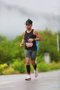 BIB: 5173, 
                            <button type="button" onclick="openModal(5589645)" class="btn btn-primary btn-sm float-right btn-popup" data-toggle="modal" data-target=".modal-high-quality">
                        <i class="fas fa-shopping-cart"></i> Add to Cart
                    </button>
                                            <button type="button" onclick="isThisMe(5589645, true)" class="btn btn-success btn-sm float-right btn-popup btn-isme hidden" data-toggle="tooltip" data-placement="bottom" title="นี่คือรูปของคุณใช่ไหม คลิกที่นี่เพื่อเอาเข้าอัลบั้ม">
                        <i class="fas fa-plus"></i> Add to album
                    </button>
                    <button type="button" onclick="isThisMe(5589645, false)" class="btn btn-warning btn-sm float-right btn-popup btn-isnotme hidden">
                        <i class="fas fa-ban"></i> Remove from album
                    </button>