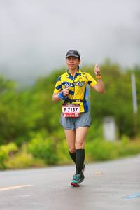 BIB: 
                            <button type="button" onclick="openModal(5591255)" class="btn btn-primary btn-sm float-right btn-popup" data-toggle="modal" data-target=".modal-high-quality">
                        <i class="fas fa-shopping-cart"></i> Add to Cart
                    </button>
                                            <button type="button" onclick="isThisMe(5591255, true)" class="btn btn-success btn-sm float-right btn-popup btn-isme hidden" data-toggle="tooltip" data-placement="bottom" title="นี่คือรูปของคุณใช่ไหม คลิกที่นี่เพื่อเอาเข้าอัลบั้ม">
                        <i class="fas fa-plus"></i> Add to album
                    </button>
                    <button type="button" onclick="isThisMe(5591255, false)" class="btn btn-warning btn-sm float-right btn-popup btn-isnotme hidden">
                        <i class="fas fa-ban"></i> Remove from album
                    </button>