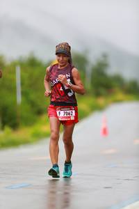 BIB: 7062
                            <button type="button" onclick="openModal(5594100)" class="btn btn-primary btn-sm float-right btn-popup" data-toggle="modal" data-target=".modal-high-quality">
                        <i class="fas fa-shopping-cart"></i> Add to Cart
                    </button>
                                            <button type="button" onclick="isThisMe(5594100, true)" class="btn btn-success btn-sm float-right btn-popup btn-isme hidden" data-toggle="tooltip" data-placement="bottom" title="นี่คือรูปของคุณใช่ไหม คลิกที่นี่เพื่อเอาเข้าอัลบั้ม">
                        <i class="fas fa-plus"></i> Add to album
                    </button>
                    <button type="button" onclick="isThisMe(5594100, false)" class="btn btn-warning btn-sm float-right btn-popup btn-isnotme hidden">
                        <i class="fas fa-ban"></i> Remove from album
                    </button>