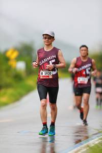 BIB: 5930
                            <button type="button" onclick="openModal(5590216)" class="btn btn-primary btn-sm float-right btn-popup" data-toggle="modal" data-target=".modal-high-quality">
                        <i class="fas fa-shopping-cart"></i> Add to Cart
                    </button>
                                            <button type="button" onclick="isThisMe(5590216, true)" class="btn btn-success btn-sm float-right btn-popup btn-isme hidden" data-toggle="tooltip" data-placement="bottom" title="นี่คือรูปของคุณใช่ไหม คลิกที่นี่เพื่อเอาเข้าอัลบั้ม">
                        <i class="fas fa-plus"></i> Add to album
                    </button>
                    <button type="button" onclick="isThisMe(5590216, false)" class="btn btn-warning btn-sm float-right btn-popup btn-isnotme hidden">
                        <i class="fas fa-ban"></i> Remove from album
                    </button>