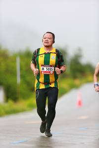 BIB: 5035
                            <button type="button" onclick="openModal(5592461)" class="btn btn-primary btn-sm float-right btn-popup" data-toggle="modal" data-target=".modal-high-quality">
                        <i class="fas fa-shopping-cart"></i> Add to Cart
                    </button>
                                            <button type="button" onclick="isThisMe(5592461, true)" class="btn btn-success btn-sm float-right btn-popup btn-isme hidden" data-toggle="tooltip" data-placement="bottom" title="นี่คือรูปของคุณใช่ไหม คลิกที่นี่เพื่อเอาเข้าอัลบั้ม">
                        <i class="fas fa-plus"></i> Add to album
                    </button>
                    <button type="button" onclick="isThisMe(5592461, false)" class="btn btn-warning btn-sm float-right btn-popup btn-isnotme hidden">
                        <i class="fas fa-ban"></i> Remove from album
                    </button>