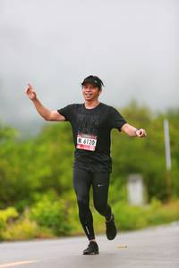 BIB: 6120
                            <button type="button" onclick="openModal(5591653)" class="btn btn-primary btn-sm float-right btn-popup" data-toggle="modal" data-target=".modal-high-quality">
                        <i class="fas fa-shopping-cart"></i> Add to Cart
                    </button>
                                            <button type="button" onclick="isThisMe(5591653, true)" class="btn btn-success btn-sm float-right btn-popup btn-isme hidden" data-toggle="tooltip" data-placement="bottom" title="นี่คือรูปของคุณใช่ไหม คลิกที่นี่เพื่อเอาเข้าอัลบั้ม">
                        <i class="fas fa-plus"></i> Add to album
                    </button>
                    <button type="button" onclick="isThisMe(5591653, false)" class="btn btn-warning btn-sm float-right btn-popup btn-isnotme hidden">
                        <i class="fas fa-ban"></i> Remove from album
                    </button>