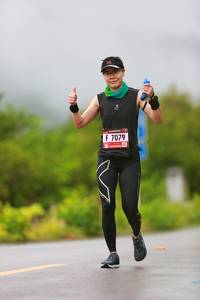 BIB: 7079
                            <button type="button" onclick="openModal(5590445)" class="btn btn-primary btn-sm float-right btn-popup" data-toggle="modal" data-target=".modal-high-quality">
                        <i class="fas fa-shopping-cart"></i> Add to Cart
                    </button>
                                            <button type="button" onclick="isThisMe(5590445, true)" class="btn btn-success btn-sm float-right btn-popup btn-isme hidden" data-toggle="tooltip" data-placement="bottom" title="นี่คือรูปของคุณใช่ไหม คลิกที่นี่เพื่อเอาเข้าอัลบั้ม">
                        <i class="fas fa-plus"></i> Add to album
                    </button>
                    <button type="button" onclick="isThisMe(5590445, false)" class="btn btn-warning btn-sm float-right btn-popup btn-isnotme hidden">
                        <i class="fas fa-ban"></i> Remove from album
                    </button>