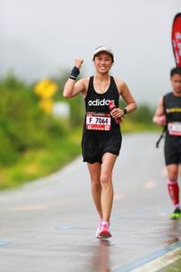 BIB: 7064
                            <button type="button" onclick="openModal(5592037)" class="btn btn-primary btn-sm float-right btn-popup" data-toggle="modal" data-target=".modal-high-quality">
                        <i class="fas fa-shopping-cart"></i> Add to Cart
                    </button>
                                            <button type="button" onclick="isThisMe(5592037, true)" class="btn btn-success btn-sm float-right btn-popup btn-isme hidden" data-toggle="tooltip" data-placement="bottom" title="นี่คือรูปของคุณใช่ไหม คลิกที่นี่เพื่อเอาเข้าอัลบั้ม">
                        <i class="fas fa-plus"></i> Add to album
                    </button>
                    <button type="button" onclick="isThisMe(5592037, false)" class="btn btn-warning btn-sm float-right btn-popup btn-isnotme hidden">
                        <i class="fas fa-ban"></i> Remove from album
                    </button>