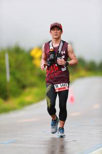 BIB: 5465
                            <button type="button" onclick="openModal(5591894)" class="btn btn-primary btn-sm float-right btn-popup" data-toggle="modal" data-target=".modal-high-quality">
                        <i class="fas fa-shopping-cart"></i> Add to Cart
                    </button>
                                            <button type="button" onclick="isThisMe(5591894, true)" class="btn btn-success btn-sm float-right btn-popup btn-isme hidden" data-toggle="tooltip" data-placement="bottom" title="นี่คือรูปของคุณใช่ไหม คลิกที่นี่เพื่อเอาเข้าอัลบั้ม">
                        <i class="fas fa-plus"></i> Add to album
                    </button>
                    <button type="button" onclick="isThisMe(5591894, false)" class="btn btn-warning btn-sm float-right btn-popup btn-isnotme hidden">
                        <i class="fas fa-ban"></i> Remove from album
                    </button>