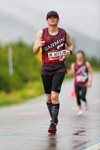 BIB: 6211
                            <button type="button" onclick="openModal(5590177)" class="btn btn-primary btn-sm float-right btn-popup" data-toggle="modal" data-target=".modal-high-quality">
                        <i class="fas fa-shopping-cart"></i> Add to Cart
                    </button>
                                            <button type="button" onclick="isThisMe(5590177, true)" class="btn btn-success btn-sm float-right btn-popup btn-isme hidden" data-toggle="tooltip" data-placement="bottom" title="นี่คือรูปของคุณใช่ไหม คลิกที่นี่เพื่อเอาเข้าอัลบั้ม">
                        <i class="fas fa-plus"></i> Add to album
                    </button>
                    <button type="button" onclick="isThisMe(5590177, false)" class="btn btn-warning btn-sm float-right btn-popup btn-isnotme hidden">
                        <i class="fas fa-ban"></i> Remove from album
                    </button>