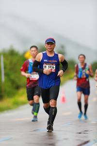 BIB: 5936
                            <button type="button" onclick="openModal(5590532)" class="btn btn-primary btn-sm float-right btn-popup" data-toggle="modal" data-target=".modal-high-quality">
                        <i class="fas fa-shopping-cart"></i> Add to Cart
                    </button>
                                            <button type="button" onclick="isThisMe(5590532, true)" class="btn btn-success btn-sm float-right btn-popup btn-isme hidden" data-toggle="tooltip" data-placement="bottom" title="นี่คือรูปของคุณใช่ไหม คลิกที่นี่เพื่อเอาเข้าอัลบั้ม">
                        <i class="fas fa-plus"></i> Add to album
                    </button>
                    <button type="button" onclick="isThisMe(5590532, false)" class="btn btn-warning btn-sm float-right btn-popup btn-isnotme hidden">
                        <i class="fas fa-ban"></i> Remove from album
                    </button>