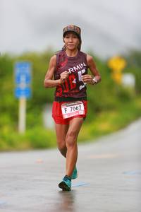 BIB: 7062
                            <button type="button" onclick="openModal(5590097)" class="btn btn-primary btn-sm float-right btn-popup" data-toggle="modal" data-target=".modal-high-quality">
                        <i class="fas fa-shopping-cart"></i> Add to Cart
                    </button>
                                            <button type="button" onclick="isThisMe(5590097, true)" class="btn btn-success btn-sm float-right btn-popup btn-isme hidden" data-toggle="tooltip" data-placement="bottom" title="นี่คือรูปของคุณใช่ไหม คลิกที่นี่เพื่อเอาเข้าอัลบั้ม">
                        <i class="fas fa-plus"></i> Add to album
                    </button>
                    <button type="button" onclick="isThisMe(5590097, false)" class="btn btn-warning btn-sm float-right btn-popup btn-isnotme hidden">
                        <i class="fas fa-ban"></i> Remove from album
                    </button>