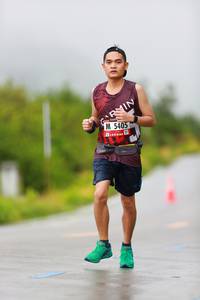 BIB: 5405
                            <button type="button" onclick="openModal(5592275)" class="btn btn-primary btn-sm float-right btn-popup" data-toggle="modal" data-target=".modal-high-quality">
                        <i class="fas fa-shopping-cart"></i> Add to Cart
                    </button>
                                            <button type="button" onclick="isThisMe(5592275, true)" class="btn btn-success btn-sm float-right btn-popup btn-isme hidden" data-toggle="tooltip" data-placement="bottom" title="นี่คือรูปของคุณใช่ไหม คลิกที่นี่เพื่อเอาเข้าอัลบั้ม">
                        <i class="fas fa-plus"></i> Add to album
                    </button>
                    <button type="button" onclick="isThisMe(5592275, false)" class="btn btn-warning btn-sm float-right btn-popup btn-isnotme hidden">
                        <i class="fas fa-ban"></i> Remove from album
                    </button>