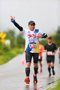 BIB: 5562
                            <button type="button" onclick="openModal(5592187)" class="btn btn-primary btn-sm float-right btn-popup" data-toggle="modal" data-target=".modal-high-quality">
                        <i class="fas fa-shopping-cart"></i> Add to Cart
                    </button>
                                            <button type="button" onclick="isThisMe(5592187, true)" class="btn btn-success btn-sm float-right btn-popup btn-isme hidden" data-toggle="tooltip" data-placement="bottom" title="นี่คือรูปของคุณใช่ไหม คลิกที่นี่เพื่อเอาเข้าอัลบั้ม">
                        <i class="fas fa-plus"></i> Add to album
                    </button>
                    <button type="button" onclick="isThisMe(5592187, false)" class="btn btn-warning btn-sm float-right btn-popup btn-isnotme hidden">
                        <i class="fas fa-ban"></i> Remove from album
                    </button>