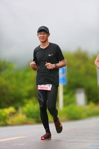 BIB: 196
                            <button type="button" onclick="openModal(5591391)" class="btn btn-primary btn-sm float-right btn-popup" data-toggle="modal" data-target=".modal-high-quality">
                        <i class="fas fa-shopping-cart"></i> Add to Cart
                    </button>
                                            <button type="button" onclick="isThisMe(5591391, true)" class="btn btn-success btn-sm float-right btn-popup btn-isme hidden" data-toggle="tooltip" data-placement="bottom" title="นี่คือรูปของคุณใช่ไหม คลิกที่นี่เพื่อเอาเข้าอัลบั้ม">
                        <i class="fas fa-plus"></i> Add to album
                    </button>
                    <button type="button" onclick="isThisMe(5591391, false)" class="btn btn-warning btn-sm float-right btn-popup btn-isnotme hidden">
                        <i class="fas fa-ban"></i> Remove from album
                    </button>