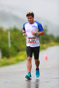 BIB: 5068
                            <button type="button" onclick="openModal(5589361)" class="btn btn-primary btn-sm float-right btn-popup" data-toggle="modal" data-target=".modal-high-quality">
                        <i class="fas fa-shopping-cart"></i> Add to Cart
                    </button>
                                            <button type="button" onclick="isThisMe(5589361, true)" class="btn btn-success btn-sm float-right btn-popup btn-isme hidden" data-toggle="tooltip" data-placement="bottom" title="นี่คือรูปของคุณใช่ไหม คลิกที่นี่เพื่อเอาเข้าอัลบั้ม">
                        <i class="fas fa-plus"></i> Add to album
                    </button>
                    <button type="button" onclick="isThisMe(5589361, false)" class="btn btn-warning btn-sm float-right btn-popup btn-isnotme hidden">
                        <i class="fas fa-ban"></i> Remove from album
                    </button>