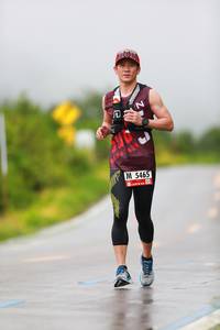 BIB: 5465
                            <button type="button" onclick="openModal(5591856)" class="btn btn-primary btn-sm float-right btn-popup" data-toggle="modal" data-target=".modal-high-quality">
                        <i class="fas fa-shopping-cart"></i> Add to Cart
                    </button>
                                            <button type="button" onclick="isThisMe(5591856, true)" class="btn btn-success btn-sm float-right btn-popup btn-isme hidden" data-toggle="tooltip" data-placement="bottom" title="นี่คือรูปของคุณใช่ไหม คลิกที่นี่เพื่อเอาเข้าอัลบั้ม">
                        <i class="fas fa-plus"></i> Add to album
                    </button>
                    <button type="button" onclick="isThisMe(5591856, false)" class="btn btn-warning btn-sm float-right btn-popup btn-isnotme hidden">
                        <i class="fas fa-ban"></i> Remove from album
                    </button>