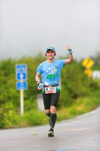 BIB: 5145
                            <button type="button" onclick="openModal(5591580)" class="btn btn-primary btn-sm float-right btn-popup" data-toggle="modal" data-target=".modal-high-quality">
                        <i class="fas fa-shopping-cart"></i> Add to Cart
                    </button>
                                            <button type="button" onclick="isThisMe(5591580, true)" class="btn btn-success btn-sm float-right btn-popup btn-isme hidden" data-toggle="tooltip" data-placement="bottom" title="นี่คือรูปของคุณใช่ไหม คลิกที่นี่เพื่อเอาเข้าอัลบั้ม">
                        <i class="fas fa-plus"></i> Add to album
                    </button>
                    <button type="button" onclick="isThisMe(5591580, false)" class="btn btn-warning btn-sm float-right btn-popup btn-isnotme hidden">
                        <i class="fas fa-ban"></i> Remove from album
                    </button>