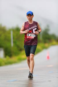 BIB: 6171
                            <button type="button" onclick="openModal(5590823)" class="btn btn-primary btn-sm float-right btn-popup" data-toggle="modal" data-target=".modal-high-quality">
                        <i class="fas fa-shopping-cart"></i> Add to Cart
                    </button>
                                            <button type="button" onclick="isThisMe(5590823, true)" class="btn btn-success btn-sm float-right btn-popup btn-isme hidden" data-toggle="tooltip" data-placement="bottom" title="นี่คือรูปของคุณใช่ไหม คลิกที่นี่เพื่อเอาเข้าอัลบั้ม">
                        <i class="fas fa-plus"></i> Add to album
                    </button>
                    <button type="button" onclick="isThisMe(5590823, false)" class="btn btn-warning btn-sm float-right btn-popup btn-isnotme hidden">
                        <i class="fas fa-ban"></i> Remove from album
                    </button>