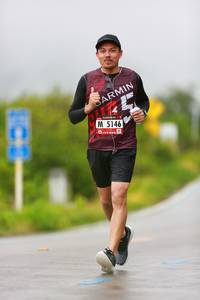 BIB: 5146
                            <button type="button" onclick="openModal(5592772)" class="btn btn-primary btn-sm float-right btn-popup" data-toggle="modal" data-target=".modal-high-quality">
                        <i class="fas fa-shopping-cart"></i> Add to Cart
                    </button>
                                            <button type="button" onclick="isThisMe(5592772, true)" class="btn btn-success btn-sm float-right btn-popup btn-isme hidden" data-toggle="tooltip" data-placement="bottom" title="นี่คือรูปของคุณใช่ไหม คลิกที่นี่เพื่อเอาเข้าอัลบั้ม">
                        <i class="fas fa-plus"></i> Add to album
                    </button>
                    <button type="button" onclick="isThisMe(5592772, false)" class="btn btn-warning btn-sm float-right btn-popup btn-isnotme hidden">
                        <i class="fas fa-ban"></i> Remove from album
                    </button>