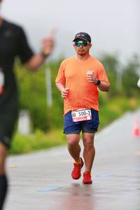 BIB: 
                            <button type="button" onclick="openModal(5592231)" class="btn btn-primary btn-sm float-right btn-popup" data-toggle="modal" data-target=".modal-high-quality">
                        <i class="fas fa-shopping-cart"></i> Add to Cart
                    </button>
                                            <button type="button" onclick="isThisMe(5592231, true)" class="btn btn-success btn-sm float-right btn-popup btn-isme hidden" data-toggle="tooltip" data-placement="bottom" title="นี่คือรูปของคุณใช่ไหม คลิกที่นี่เพื่อเอาเข้าอัลบั้ม">
                        <i class="fas fa-plus"></i> Add to album
                    </button>
                    <button type="button" onclick="isThisMe(5592231, false)" class="btn btn-warning btn-sm float-right btn-popup btn-isnotme hidden">
                        <i class="fas fa-ban"></i> Remove from album
                    </button>