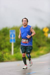 BIB: 5657
                            <button type="button" onclick="openModal(5590729)" class="btn btn-primary btn-sm float-right btn-popup" data-toggle="modal" data-target=".modal-high-quality">
                        <i class="fas fa-shopping-cart"></i> Add to Cart
                    </button>
                                            <button type="button" onclick="isThisMe(5590729, true)" class="btn btn-success btn-sm float-right btn-popup btn-isme hidden" data-toggle="tooltip" data-placement="bottom" title="นี่คือรูปของคุณใช่ไหม คลิกที่นี่เพื่อเอาเข้าอัลบั้ม">
                        <i class="fas fa-plus"></i> Add to album
                    </button>
                    <button type="button" onclick="isThisMe(5590729, false)" class="btn btn-warning btn-sm float-right btn-popup btn-isnotme hidden">
                        <i class="fas fa-ban"></i> Remove from album
                    </button>