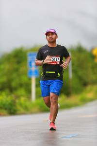 BIB: 5187
                            <button type="button" onclick="openModal(5590493)" class="btn btn-primary btn-sm float-right btn-popup" data-toggle="modal" data-target=".modal-high-quality">
                        <i class="fas fa-shopping-cart"></i> Add to Cart
                    </button>
                                            <button type="button" onclick="isThisMe(5590493, true)" class="btn btn-success btn-sm float-right btn-popup btn-isme hidden" data-toggle="tooltip" data-placement="bottom" title="นี่คือรูปของคุณใช่ไหม คลิกที่นี่เพื่อเอาเข้าอัลบั้ม">
                        <i class="fas fa-plus"></i> Add to album
                    </button>
                    <button type="button" onclick="isThisMe(5590493, false)" class="btn btn-warning btn-sm float-right btn-popup btn-isnotme hidden">
                        <i class="fas fa-ban"></i> Remove from album
                    </button>