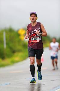 BIB: 6052
                            <button type="button" onclick="openModal(5591511)" class="btn btn-primary btn-sm float-right btn-popup" data-toggle="modal" data-target=".modal-high-quality">
                        <i class="fas fa-shopping-cart"></i> Add to Cart
                    </button>
                                            <button type="button" onclick="isThisMe(5591511, true)" class="btn btn-success btn-sm float-right btn-popup btn-isme hidden" data-toggle="tooltip" data-placement="bottom" title="นี่คือรูปของคุณใช่ไหม คลิกที่นี่เพื่อเอาเข้าอัลบั้ม">
                        <i class="fas fa-plus"></i> Add to album
                    </button>
                    <button type="button" onclick="isThisMe(5591511, false)" class="btn btn-warning btn-sm float-right btn-popup btn-isnotme hidden">
                        <i class="fas fa-ban"></i> Remove from album
                    </button>