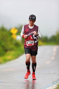 BIB: 5360
                            <button type="button" onclick="openModal(5592214)" class="btn btn-primary btn-sm float-right btn-popup" data-toggle="modal" data-target=".modal-high-quality">
                        <i class="fas fa-shopping-cart"></i> Add to Cart
                    </button>
                                            <button type="button" onclick="isThisMe(5592214, true)" class="btn btn-success btn-sm float-right btn-popup btn-isme hidden" data-toggle="tooltip" data-placement="bottom" title="นี่คือรูปของคุณใช่ไหม คลิกที่นี่เพื่อเอาเข้าอัลบั้ม">
                        <i class="fas fa-plus"></i> Add to album
                    </button>
                    <button type="button" onclick="isThisMe(5592214, false)" class="btn btn-warning btn-sm float-right btn-popup btn-isnotme hidden">
                        <i class="fas fa-ban"></i> Remove from album
                    </button>