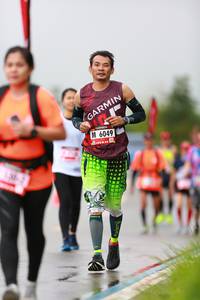 BIB: 6049
                            <button type="button" onclick="openModal(5592648)" class="btn btn-primary btn-sm float-right btn-popup" data-toggle="modal" data-target=".modal-high-quality">
                        <i class="fas fa-shopping-cart"></i> Add to Cart
                    </button>
                                            <button type="button" onclick="isThisMe(5592648, true)" class="btn btn-success btn-sm float-right btn-popup btn-isme hidden" data-toggle="tooltip" data-placement="bottom" title="นี่คือรูปของคุณใช่ไหม คลิกที่นี่เพื่อเอาเข้าอัลบั้ม">
                        <i class="fas fa-plus"></i> Add to album
                    </button>
                    <button type="button" onclick="isThisMe(5592648, false)" class="btn btn-warning btn-sm float-right btn-popup btn-isnotme hidden">
                        <i class="fas fa-ban"></i> Remove from album
                    </button>