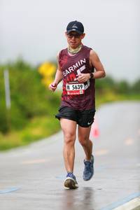 BIB: 5639
                            <button type="button" onclick="openModal(5593043)" class="btn btn-primary btn-sm float-right btn-popup" data-toggle="modal" data-target=".modal-high-quality">
                        <i class="fas fa-shopping-cart"></i> Add to Cart
                    </button>
                                            <button type="button" onclick="isThisMe(5593043, true)" class="btn btn-success btn-sm float-right btn-popup btn-isme hidden" data-toggle="tooltip" data-placement="bottom" title="นี่คือรูปของคุณใช่ไหม คลิกที่นี่เพื่อเอาเข้าอัลบั้ม">
                        <i class="fas fa-plus"></i> Add to album
                    </button>
                    <button type="button" onclick="isThisMe(5593043, false)" class="btn btn-warning btn-sm float-right btn-popup btn-isnotme hidden">
                        <i class="fas fa-ban"></i> Remove from album
                    </button>