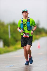 BIB: 5674
                            <button type="button" onclick="openModal(5592890)" class="btn btn-primary btn-sm float-right btn-popup" data-toggle="modal" data-target=".modal-high-quality">
                        <i class="fas fa-shopping-cart"></i> Add to Cart
                    </button>
                                            <button type="button" onclick="isThisMe(5592890, true)" class="btn btn-success btn-sm float-right btn-popup btn-isme hidden" data-toggle="tooltip" data-placement="bottom" title="นี่คือรูปของคุณใช่ไหม คลิกที่นี่เพื่อเอาเข้าอัลบั้ม">
                        <i class="fas fa-plus"></i> Add to album
                    </button>
                    <button type="button" onclick="isThisMe(5592890, false)" class="btn btn-warning btn-sm float-right btn-popup btn-isnotme hidden">
                        <i class="fas fa-ban"></i> Remove from album
                    </button>