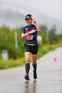 BIB: 7090
                            <button type="button" onclick="openModal(5589386)" class="btn btn-primary btn-sm float-right btn-popup" data-toggle="modal" data-target=".modal-high-quality">
                        <i class="fas fa-shopping-cart"></i> Add to Cart
                    </button>
                                            <button type="button" onclick="isThisMe(5589386, true)" class="btn btn-success btn-sm float-right btn-popup btn-isme hidden" data-toggle="tooltip" data-placement="bottom" title="นี่คือรูปของคุณใช่ไหม คลิกที่นี่เพื่อเอาเข้าอัลบั้ม">
                        <i class="fas fa-plus"></i> Add to album
                    </button>
                    <button type="button" onclick="isThisMe(5589386, false)" class="btn btn-warning btn-sm float-right btn-popup btn-isnotme hidden">
                        <i class="fas fa-ban"></i> Remove from album
                    </button>