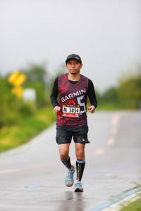 BIB: 5854
                            <button type="button" onclick="openModal(5592967)" class="btn btn-primary btn-sm float-right btn-popup" data-toggle="modal" data-target=".modal-high-quality">
                        <i class="fas fa-shopping-cart"></i> Add to Cart
                    </button>
                                            <button type="button" onclick="isThisMe(5592967, true)" class="btn btn-success btn-sm float-right btn-popup btn-isme hidden" data-toggle="tooltip" data-placement="bottom" title="นี่คือรูปของคุณใช่ไหม คลิกที่นี่เพื่อเอาเข้าอัลบั้ม">
                        <i class="fas fa-plus"></i> Add to album
                    </button>
                    <button type="button" onclick="isThisMe(5592967, false)" class="btn btn-warning btn-sm float-right btn-popup btn-isnotme hidden">
                        <i class="fas fa-ban"></i> Remove from album
                    </button>