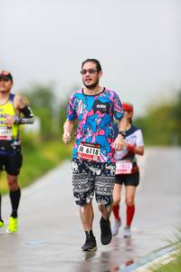 BIB: 6118
                            <button type="button" onclick="openModal(5592692)" class="btn btn-primary btn-sm float-right btn-popup" data-toggle="modal" data-target=".modal-high-quality">
                        <i class="fas fa-shopping-cart"></i> Add to Cart
                    </button>
                                            <button type="button" onclick="isThisMe(5592692, true)" class="btn btn-success btn-sm float-right btn-popup btn-isme hidden" data-toggle="tooltip" data-placement="bottom" title="นี่คือรูปของคุณใช่ไหม คลิกที่นี่เพื่อเอาเข้าอัลบั้ม">
                        <i class="fas fa-plus"></i> Add to album
                    </button>
                    <button type="button" onclick="isThisMe(5592692, false)" class="btn btn-warning btn-sm float-right btn-popup btn-isnotme hidden">
                        <i class="fas fa-ban"></i> Remove from album
                    </button>