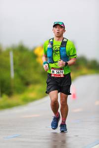 BIB: 5674
                            <button type="button" onclick="openModal(5592872)" class="btn btn-primary btn-sm float-right btn-popup" data-toggle="modal" data-target=".modal-high-quality">
                        <i class="fas fa-shopping-cart"></i> Add to Cart
                    </button>
                                            <button type="button" onclick="isThisMe(5592872, true)" class="btn btn-success btn-sm float-right btn-popup btn-isme hidden" data-toggle="tooltip" data-placement="bottom" title="นี่คือรูปของคุณใช่ไหม คลิกที่นี่เพื่อเอาเข้าอัลบั้ม">
                        <i class="fas fa-plus"></i> Add to album
                    </button>
                    <button type="button" onclick="isThisMe(5592872, false)" class="btn btn-warning btn-sm float-right btn-popup btn-isnotme hidden">
                        <i class="fas fa-ban"></i> Remove from album
                    </button>