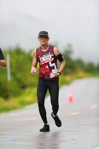 BIB: 5224
                            <button type="button" onclick="openModal(5591377)" class="btn btn-primary btn-sm float-right btn-popup" data-toggle="modal" data-target=".modal-high-quality">
                        <i class="fas fa-shopping-cart"></i> Add to Cart
                    </button>
                                            <button type="button" onclick="isThisMe(5591377, true)" class="btn btn-success btn-sm float-right btn-popup btn-isme hidden" data-toggle="tooltip" data-placement="bottom" title="นี่คือรูปของคุณใช่ไหม คลิกที่นี่เพื่อเอาเข้าอัลบั้ม">
                        <i class="fas fa-plus"></i> Add to album
                    </button>
                    <button type="button" onclick="isThisMe(5591377, false)" class="btn btn-warning btn-sm float-right btn-popup btn-isnotme hidden">
                        <i class="fas fa-ban"></i> Remove from album
                    </button>