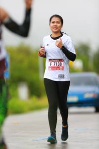 BIB: 7138
                            <button type="button" onclick="openModal(5592670)" class="btn btn-primary btn-sm float-right btn-popup" data-toggle="modal" data-target=".modal-high-quality">
                        <i class="fas fa-shopping-cart"></i> Add to Cart
                    </button>
                                            <button type="button" onclick="isThisMe(5592670, true)" class="btn btn-success btn-sm float-right btn-popup btn-isme hidden" data-toggle="tooltip" data-placement="bottom" title="นี่คือรูปของคุณใช่ไหม คลิกที่นี่เพื่อเอาเข้าอัลบั้ม">
                        <i class="fas fa-plus"></i> Add to album
                    </button>
                    <button type="button" onclick="isThisMe(5592670, false)" class="btn btn-warning btn-sm float-right btn-popup btn-isnotme hidden">
                        <i class="fas fa-ban"></i> Remove from album
                    </button>