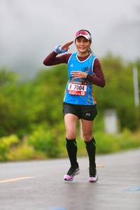 BIB: 7004, 
                            <button type="button" onclick="openModal(5591069)" class="btn btn-primary btn-sm float-right btn-popup" data-toggle="modal" data-target=".modal-high-quality">
                        <i class="fas fa-shopping-cart"></i> Add to Cart
                    </button>
                                            <button type="button" onclick="isThisMe(5591069, true)" class="btn btn-success btn-sm float-right btn-popup btn-isme hidden" data-toggle="tooltip" data-placement="bottom" title="นี่คือรูปของคุณใช่ไหม คลิกที่นี่เพื่อเอาเข้าอัลบั้ม">
                        <i class="fas fa-plus"></i> Add to album
                    </button>
                    <button type="button" onclick="isThisMe(5591069, false)" class="btn btn-warning btn-sm float-right btn-popup btn-isnotme hidden">
                        <i class="fas fa-ban"></i> Remove from album
                    </button>