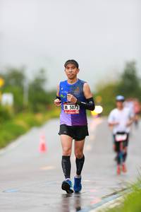 BIB: 5073
                            <button type="button" onclick="openModal(5591099)" class="btn btn-primary btn-sm float-right btn-popup" data-toggle="modal" data-target=".modal-high-quality">
                        <i class="fas fa-shopping-cart"></i> Add to Cart
                    </button>
                                            <button type="button" onclick="isThisMe(5591099, true)" class="btn btn-success btn-sm float-right btn-popup btn-isme hidden" data-toggle="tooltip" data-placement="bottom" title="นี่คือรูปของคุณใช่ไหม คลิกที่นี่เพื่อเอาเข้าอัลบั้ม">
                        <i class="fas fa-plus"></i> Add to album
                    </button>
                    <button type="button" onclick="isThisMe(5591099, false)" class="btn btn-warning btn-sm float-right btn-popup btn-isnotme hidden">
                        <i class="fas fa-ban"></i> Remove from album
                    </button>