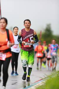 BIB: 6049
                            <button type="button" onclick="openModal(5592646)" class="btn btn-primary btn-sm float-right btn-popup" data-toggle="modal" data-target=".modal-high-quality">
                        <i class="fas fa-shopping-cart"></i> Add to Cart
                    </button>
                                            <button type="button" onclick="isThisMe(5592646, true)" class="btn btn-success btn-sm float-right btn-popup btn-isme hidden" data-toggle="tooltip" data-placement="bottom" title="นี่คือรูปของคุณใช่ไหม คลิกที่นี่เพื่อเอาเข้าอัลบั้ม">
                        <i class="fas fa-plus"></i> Add to album
                    </button>
                    <button type="button" onclick="isThisMe(5592646, false)" class="btn btn-warning btn-sm float-right btn-popup btn-isnotme hidden">
                        <i class="fas fa-ban"></i> Remove from album
                    </button>