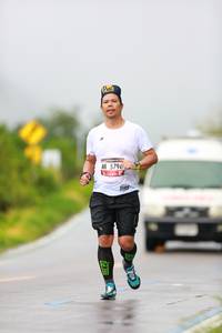 BIB: 579
                            <button type="button" onclick="openModal(5592351)" class="btn btn-primary btn-sm float-right btn-popup" data-toggle="modal" data-target=".modal-high-quality">
                        <i class="fas fa-shopping-cart"></i> Add to Cart
                    </button>
                                            <button type="button" onclick="isThisMe(5592351, true)" class="btn btn-success btn-sm float-right btn-popup btn-isme hidden" data-toggle="tooltip" data-placement="bottom" title="นี่คือรูปของคุณใช่ไหม คลิกที่นี่เพื่อเอาเข้าอัลบั้ม">
                        <i class="fas fa-plus"></i> Add to album
                    </button>
                    <button type="button" onclick="isThisMe(5592351, false)" class="btn btn-warning btn-sm float-right btn-popup btn-isnotme hidden">
                        <i class="fas fa-ban"></i> Remove from album
                    </button>