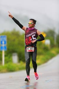 BIB: 5011
                            <button type="button" onclick="openModal(5589446)" class="btn btn-primary btn-sm float-right btn-popup" data-toggle="modal" data-target=".modal-high-quality">
                        <i class="fas fa-shopping-cart"></i> Add to Cart
                    </button>
                                            <button type="button" onclick="isThisMe(5589446, true)" class="btn btn-success btn-sm float-right btn-popup btn-isme hidden" data-toggle="tooltip" data-placement="bottom" title="นี่คือรูปของคุณใช่ไหม คลิกที่นี่เพื่อเอาเข้าอัลบั้ม">
                        <i class="fas fa-plus"></i> Add to album
                    </button>
                    <button type="button" onclick="isThisMe(5589446, false)" class="btn btn-warning btn-sm float-right btn-popup btn-isnotme hidden">
                        <i class="fas fa-ban"></i> Remove from album
                    </button>