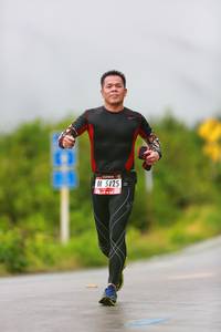 BIB: 5125
                            <button type="button" onclick="openModal(5590840)" class="btn btn-primary btn-sm float-right btn-popup" data-toggle="modal" data-target=".modal-high-quality">
                        <i class="fas fa-shopping-cart"></i> Add to Cart
                    </button>
                                            <button type="button" onclick="isThisMe(5590840, true)" class="btn btn-success btn-sm float-right btn-popup btn-isme hidden" data-toggle="tooltip" data-placement="bottom" title="นี่คือรูปของคุณใช่ไหม คลิกที่นี่เพื่อเอาเข้าอัลบั้ม">
                        <i class="fas fa-plus"></i> Add to album
                    </button>
                    <button type="button" onclick="isThisMe(5590840, false)" class="btn btn-warning btn-sm float-right btn-popup btn-isnotme hidden">
                        <i class="fas fa-ban"></i> Remove from album
                    </button>