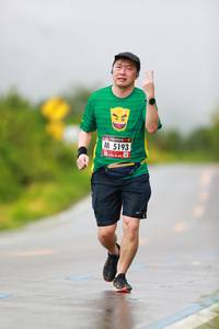 BIB: 5193
                            <button type="button" onclick="openModal(5591471)" class="btn btn-primary btn-sm float-right btn-popup" data-toggle="modal" data-target=".modal-high-quality">
                        <i class="fas fa-shopping-cart"></i> Add to Cart
                    </button>
                                            <button type="button" onclick="isThisMe(5591471, true)" class="btn btn-success btn-sm float-right btn-popup btn-isme hidden" data-toggle="tooltip" data-placement="bottom" title="นี่คือรูปของคุณใช่ไหม คลิกที่นี่เพื่อเอาเข้าอัลบั้ม">
                        <i class="fas fa-plus"></i> Add to album
                    </button>
                    <button type="button" onclick="isThisMe(5591471, false)" class="btn btn-warning btn-sm float-right btn-popup btn-isnotme hidden">
                        <i class="fas fa-ban"></i> Remove from album
                    </button>